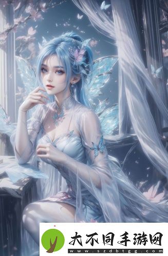 深夜100款禁止视频app