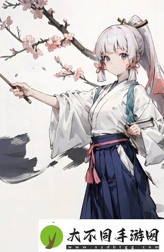 成都私人高清电影加盟