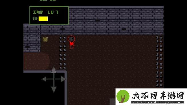 OverLawn终焉绿茵手机版安装
