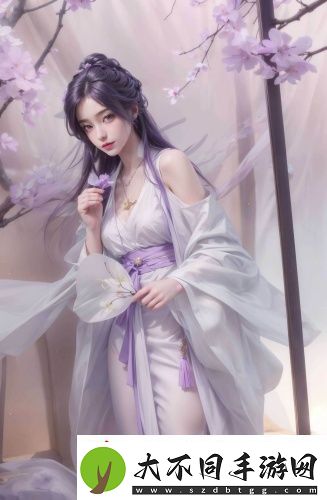免费无声视频素材