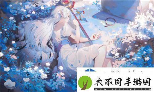 国内精产品一二二三的区别