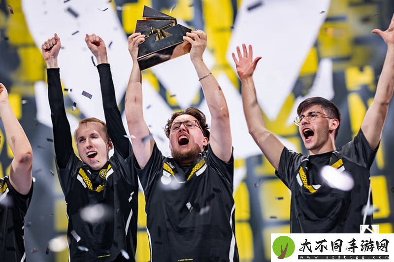 ZywOo