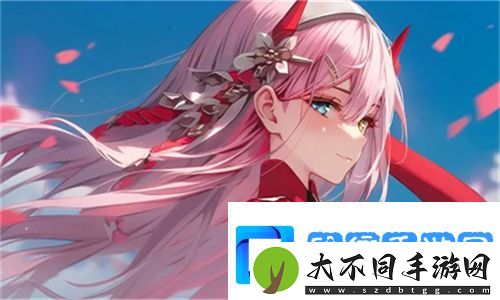 飞机打多了怎么挽救