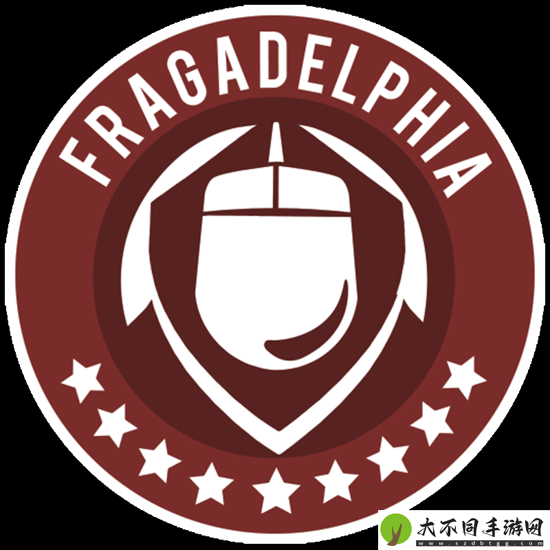 NIP夺得Fragadelphia拉斯维加斯站冠军