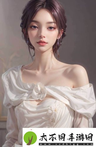 天久一品小区
