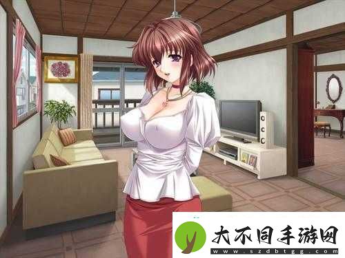 雷火剑
