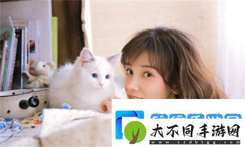 欧美叔叔别撩我免费观看电视剧全集泄露