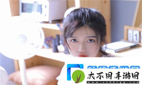 留守妇女如狼似虎的预兆