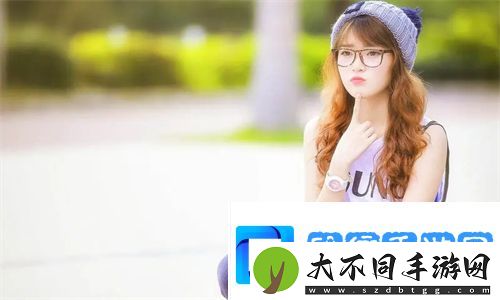 上添下边一个下边念什么
