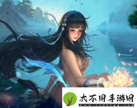 王者荣耀西施无小内无爱心轮滑图片