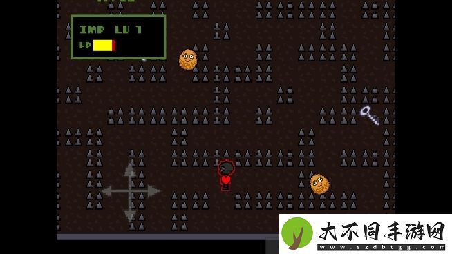 OverLawn终焉绿茵手机版安装