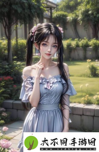 永久免费成品人短视频