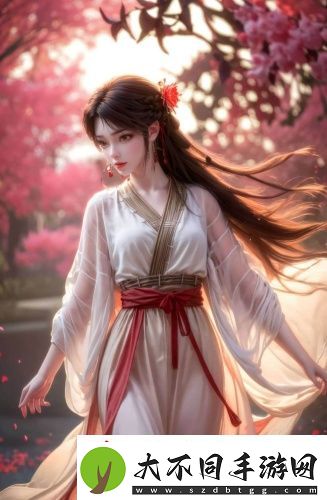 中文韩产幕无限码一二区