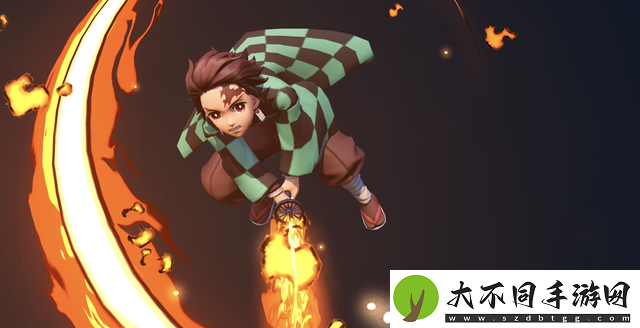 决战平安京正版安装
