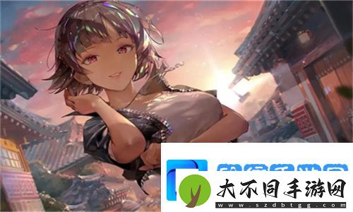 初次深交流韩剧爆火！观众直呼“台词句句戳心