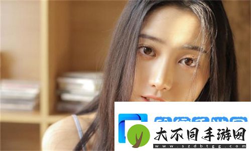 老少配BXMBXMBXMJJ
