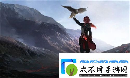 “在我的花园里要燥起来歌词”刷屏！全网都在挖的魔性秘密