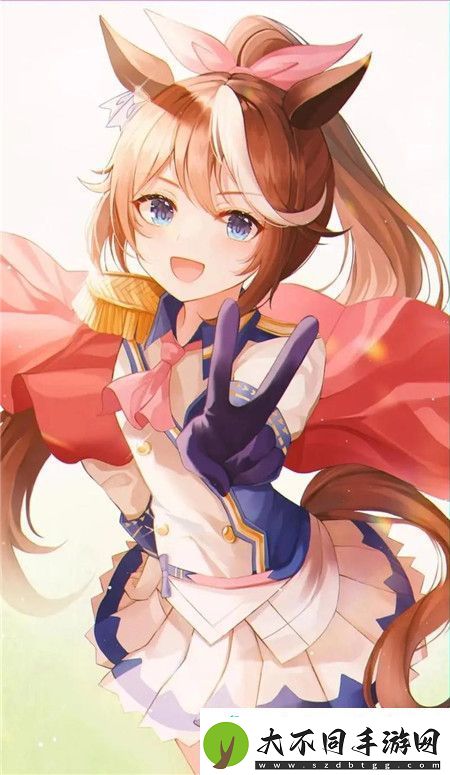侠客风云传钓鱼