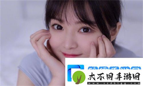 全网疯传！做AJ的视频大全图片高清下载终极资源库曝光