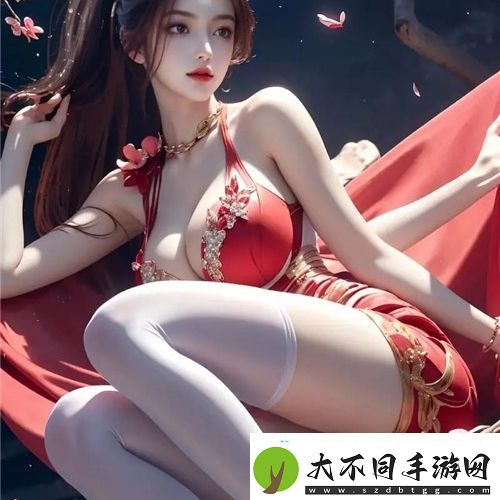 阴阳师妖狐皮肤图鉴