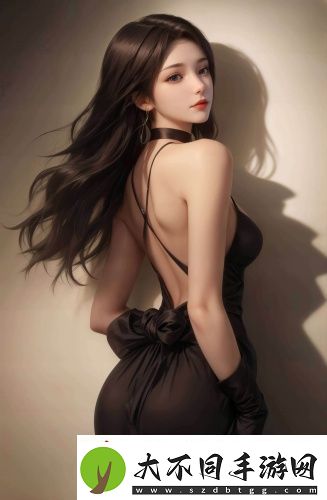特黄无毛一清二楚在线观看