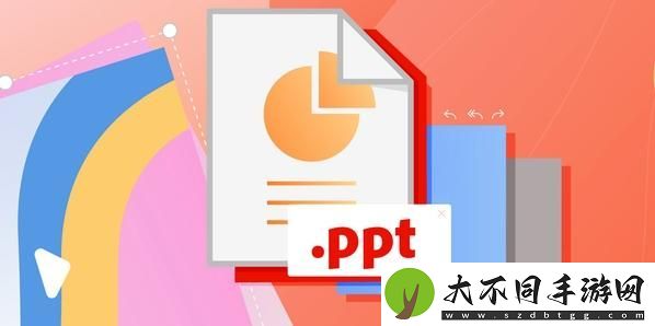 ppt成品免费下载的网站有哪些
