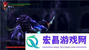 详细介绍游戏大区切换操作与注意事项
