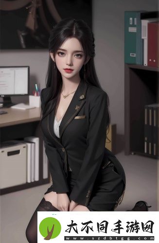 网站你明白我的意思吧最新免费版v1