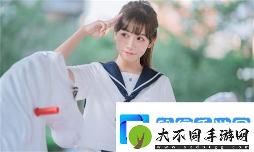 惊爆！女子当着老公的面被维修工欺负