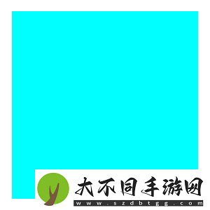 Mira讲述了为什么在PGL