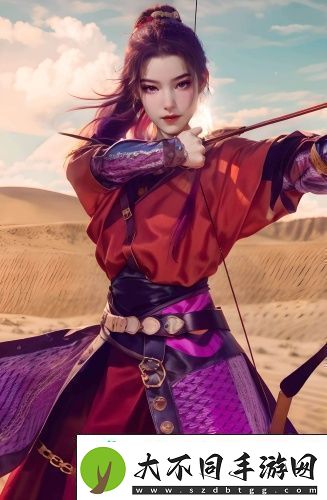1819岁mac无限次观看v7
