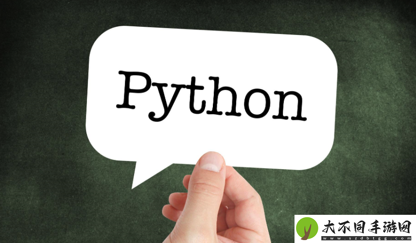 python在线编程网站排行榜