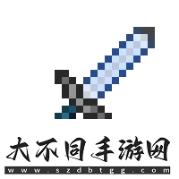 我的世界魔法钢剑怎么合成