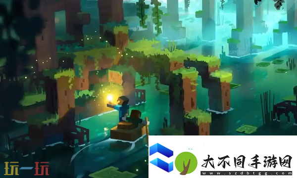 我的世界魔法钢剑怎么合成