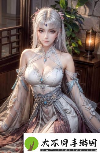 mindmaster永久免费版