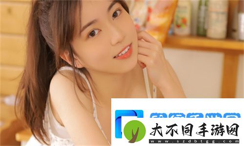 母亲8免费完整高清电视剧在线看！震撼上线引全网泪目