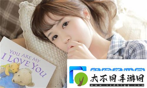 凌晨三点女人免费观看电视剧！揭秘熬夜追剧背后的免费宝藏