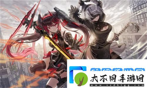 全网疯传！“一摸下添下一摸下句是啥”引爆热搜真相