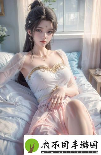 特黄特色一级二级调色
