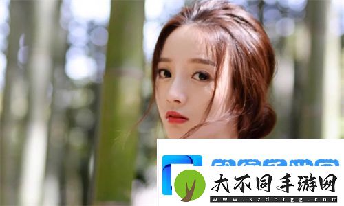 爸放手我是你儿媳妇美剧引爆全网！这剧情你敢信