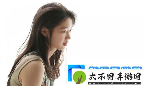 重磅福利！共享弟夫动漫全集免费在线观看