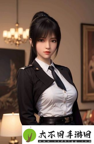 二人世界免费看正片