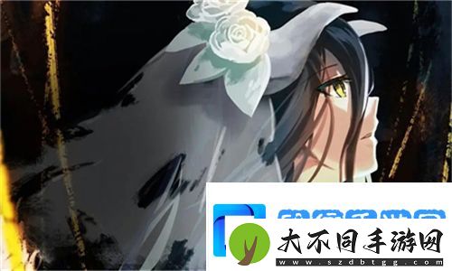 父女之间一旦睡过了还能改吗