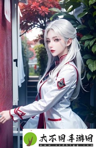 检法男女