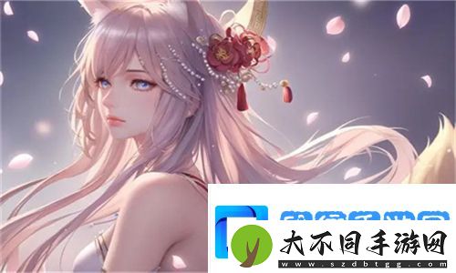 便利店店长的教育被禁播