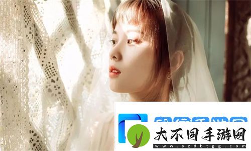 肥岳虎狼之年的原文及注释