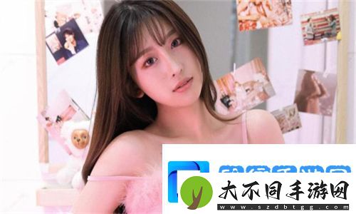 里