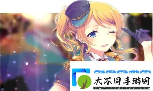 女人尝试到更粗大的心理变化