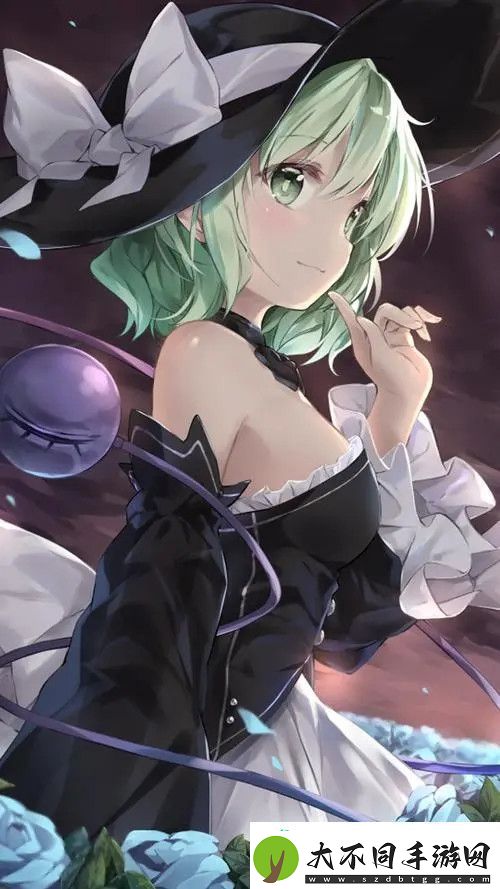 守望先锋画面模糊