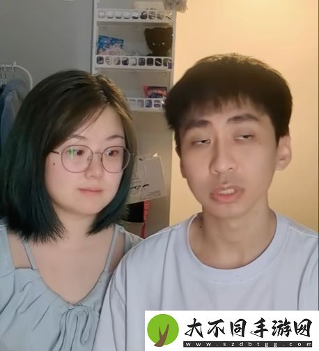 小明剑魔妻子更新长视频解释近期风波